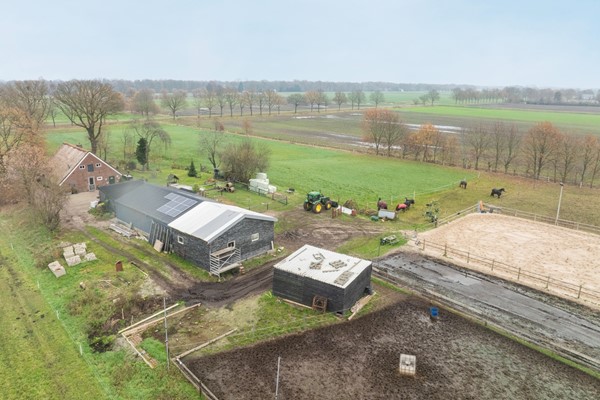 Ossehaarseweg 1, 7756PL Stieltjeskanaal (55).jpg